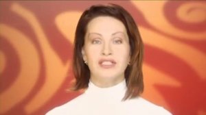 21  Фейслифтинг (facelifting) от Галины Дубининой: морщины вокруг губ