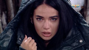 ДОМ-2 Город любви 5413 день Вечерний эфир (06.03.2019)