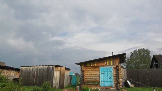 Починили приставку/Стрижка Мальчишкам и Папе/Расплели Косы/ Как у Оли Бузовой/24.08.19 смотреть онлайн