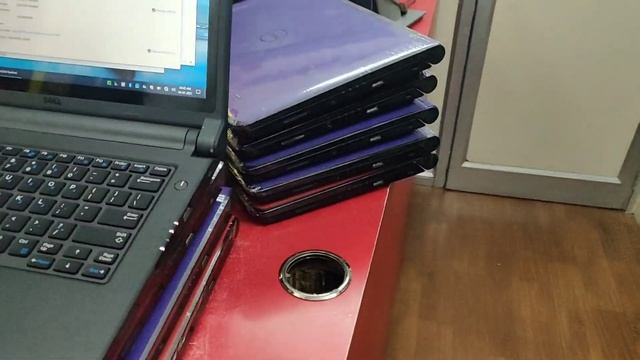 World Laptop Market | Laptop Market 2021 | Used Laptop-Desktop Shop | World Computer Market смотреть онлайн