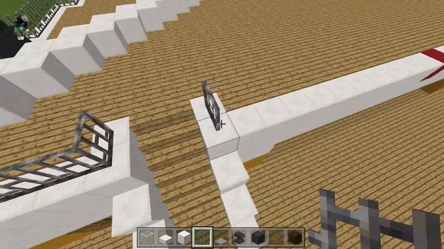 Minecraft Big Build - RMS Titanic смотреть онлайн