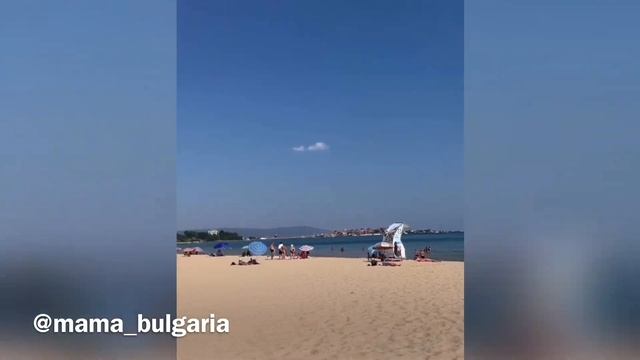 Экскурсия по моему дому в Болгарии смотреть онлайн