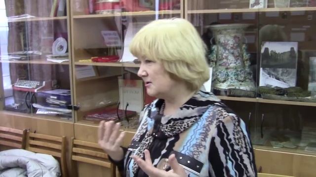 СЛЁТ КЛАДОИСКАТЕЛЕЙ ВТОРАЯ ВСТРЕЧА КЛУБА-ST КЛАДОИСКАТЕЛЕЙ A MEETING OF HUNTERS смотреть онлайн