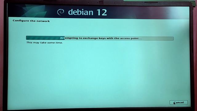 How to Dual boot Debian 12 and Windows 10/11 смотреть онлайн