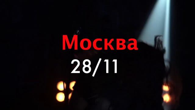 Never-Opened-Doors - #несломлен смотреть онлайн