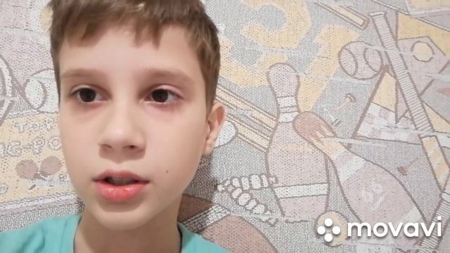 Жизнь муравьёв жнецов🐜😁✅ смотреть онлайн