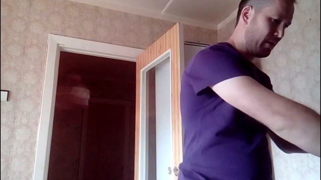 касторовое масло с лимонным соком смотреть онлайн