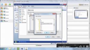 Windows XP для самых маломощных компьютеров установка тест!