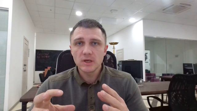 Как приобретать Роскошные вещи? смотреть онлайн