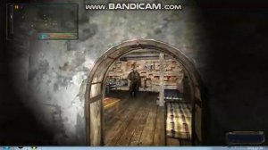 S.T.A.L.K.E.R. Н.С + Очаг Семьи №1