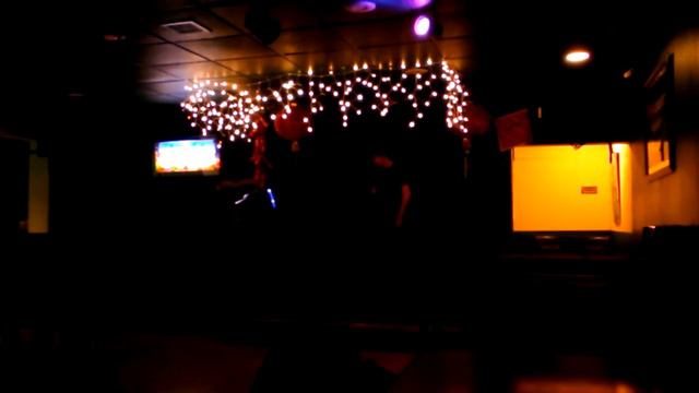 Just One Look - Doris Troy смотреть онлайн