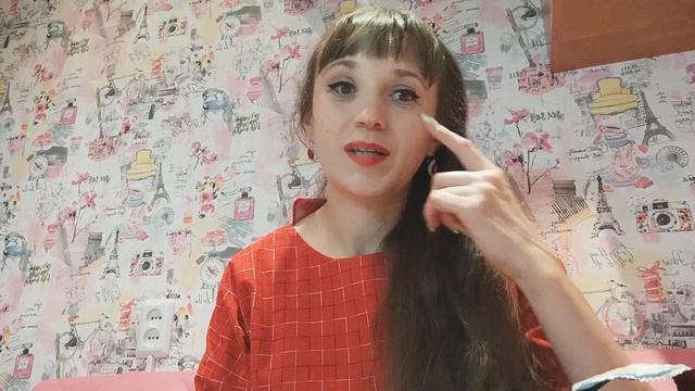 PRESIDENT Camembert дегустация сыра смотреть онлайн