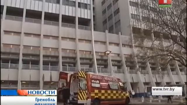 Шумахер вышел из комы! смотреть онлайн