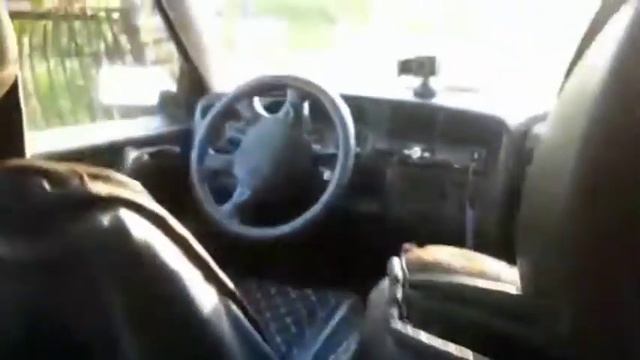 Volkswagen golf | Сатылат | об.1.8 | 1995 | 235.000.KGS | ТЕЛ : 0551 404 910 смотреть онлайн