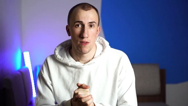 5 основных сложностей при изучении ИСПАНСКОГО! смотреть онлайн