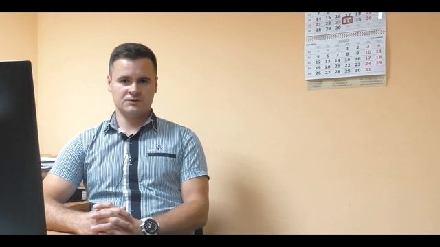 Покупайте недвижимость вместе с ОН Перспектива24 | Недвижимость Калининград смотреть онлайн