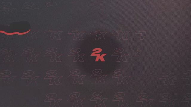 NBA 2K24 Gameplay (PS5) Warriors vs Celtics Game 7 Hall of Fame Difficulty смотреть онлайн