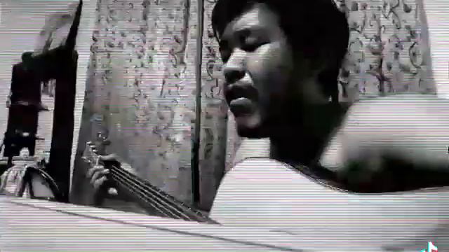 Oh..me : Nirvana Cover смотреть онлайн