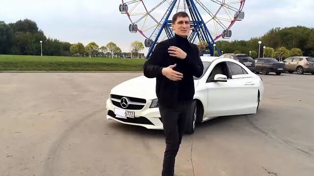 Радостные советы