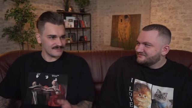 Юлик и Кузьма разбирают значение выражений смотреть онлайн