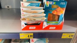 Осталась без штанов и потеряла Юргена.