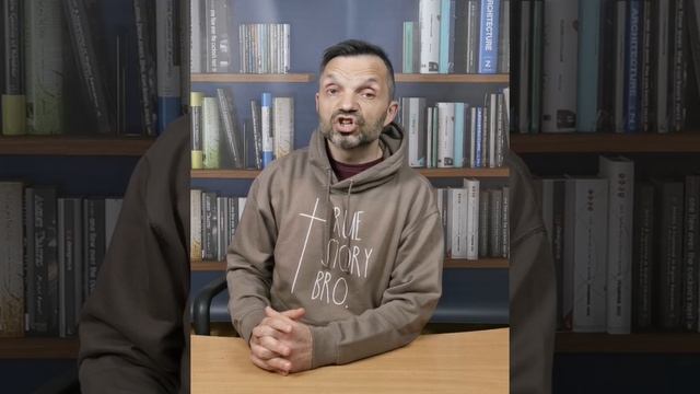 НУЖНО ЛИ НОСИТЬ НАТЕЛЬНЫЙ КРЕСТИК? Ответ за минуту #1. Христианство. смотреть онлайн