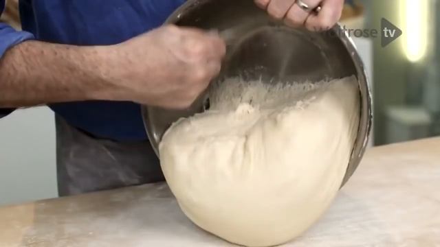 Мастер класс от Ришара Бертине смотреть онлайн