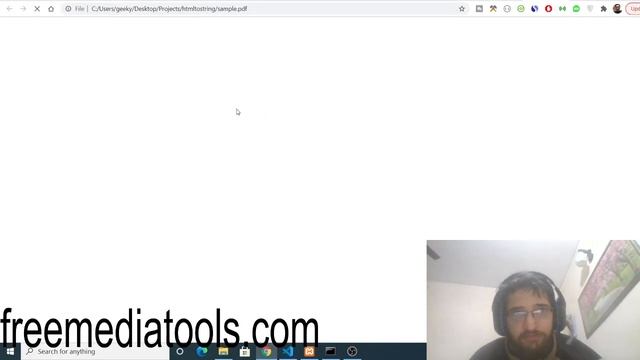 Python Tkinter GUI Script to Load and View PDF Document Using tkPDFViewer Library Full Project App смотреть онлайн