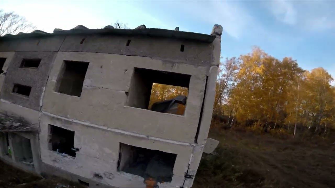 Осень смотреть онлайн