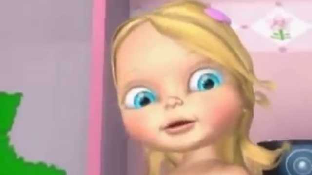 Жопа - (песня про жопу) смотреть онлайн