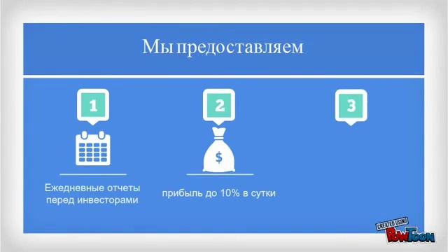 Neobest. Новейшая инвестиционная компания Необест смотреть онлайн