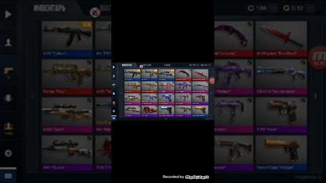 Все потпишевамемся на иво канал когда на ив канале будеть 18или 38 сабов я сниму с ним видос смотреть онлайн