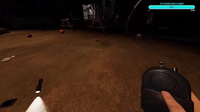 СТРИМ #172 ▶ СОЛО КОШМАР БЕЗУМИЕ КАСТОМ ? Phasmophobia ? смотреть онлайн