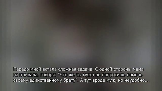 Латиф Файзиев и его фильмы. Светлана Файзиева (Ахмедова) смотреть онлайн