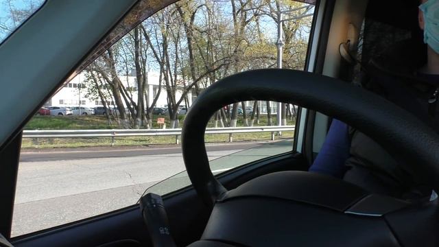 Часть 1. Полиция устроила облаву на журналистов"Задержание"Лунькова 19.3 смотреть онлайн