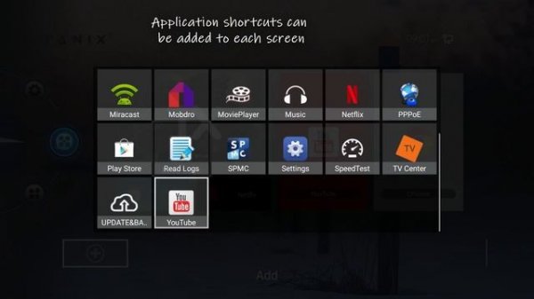 Tanix TX9 Pro Unboxing and Review