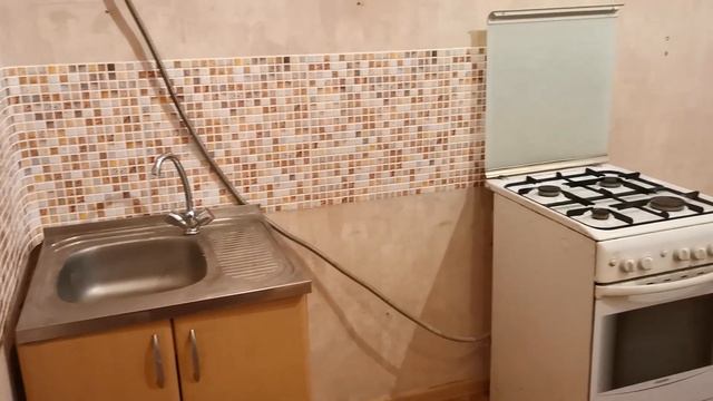 Продажа 1-комн. квартиры в г.о. Электросталь | пр. Ленина д.47/12 | АН «Мегаполис-Сервис» смотреть онлайн