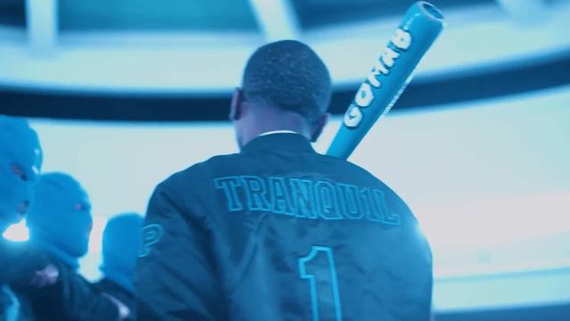 "5 B.R.I.X." Pi Rho Chapter of Phi Beta Sigma Fraternity Inc. Probate (Georgia Southern) смотреть онлайн
