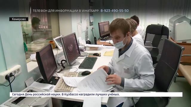 Микрохирургия уха в Сибири. #тимпанопластика #tympanoplasty смотреть онлайн