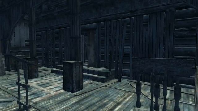 Обзор игры Survival Postapocalypse Now В Стиме!Краткий обзор