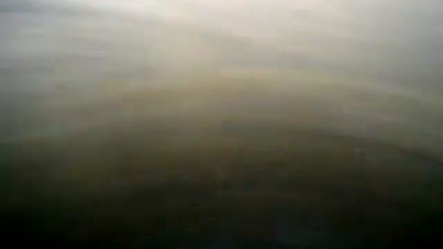 ДВС 2.0 4В11 2 датч без навес Lancer X (ОАЭ к19, №5)