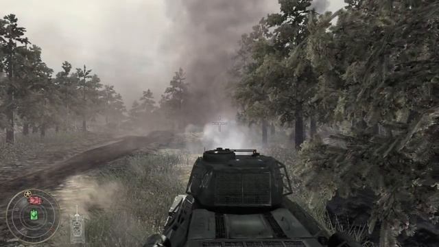 СТРИМ ПРОХОЖДЕНИЕ ИГРЫ CAII OF DUTY смотреть онлайн