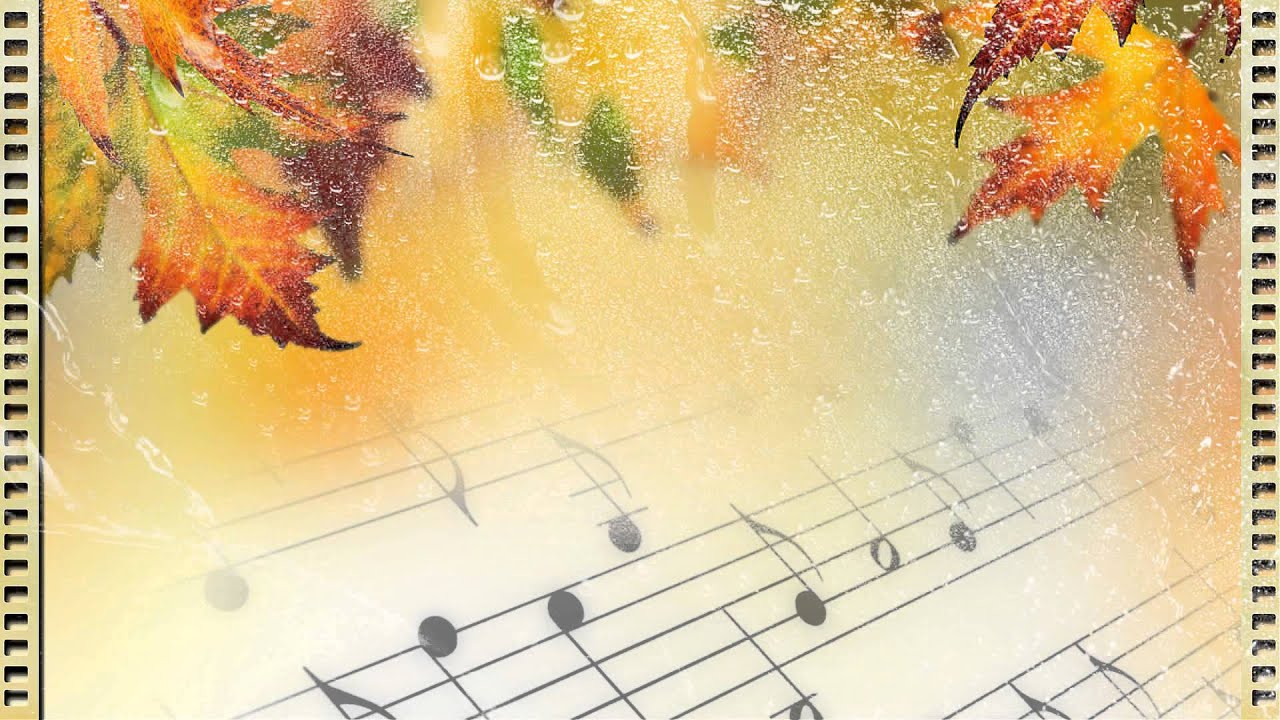 Милая мама - слова и музыка З. Роот mp4 смотреть онлайн