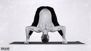 Играемся с асанами! Текучая ФЛОУ ХАТХА ЙОГА забавные авторские ВИНЬЯСЫ мягкая активная практика