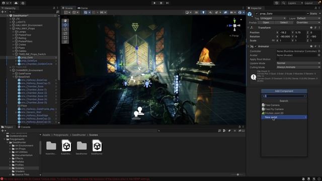 M1 MacBook Pro Game Development -- The Bad Bits смотреть онлайн