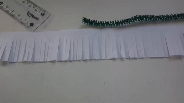 DIY // Подарок на 8 марта смотреть онлайн
