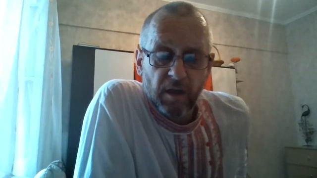 Поздравляю с Великой Троицей!Всех Советских, и православных граждан!Вот Вам и Юрьев День! смотреть онлайн