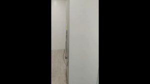 Холодильник Haier C4F744CWG