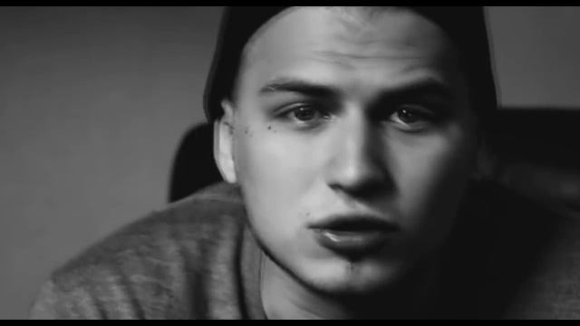 7 мостов 4atty aka tilla осень смотреть онлайн