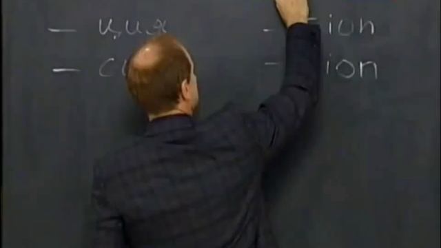Как выучить 50 000 слов на английском Проверено! смотреть онлайн